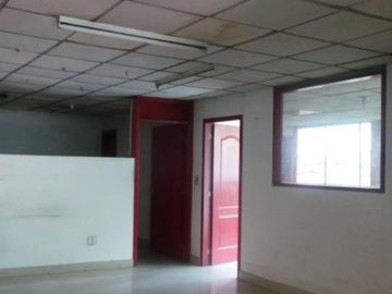 Galpon, Bogeda y terreno en Venta Avenida Mariscal Sucre, Quito BPJOH
