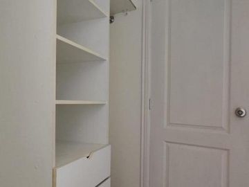 Casa en Venta, Sangolqui Quito , BPMAX