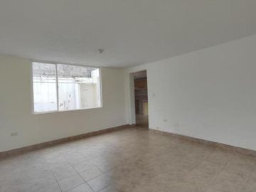 Casa en Venta, Sangolqui Quito , BPMAX