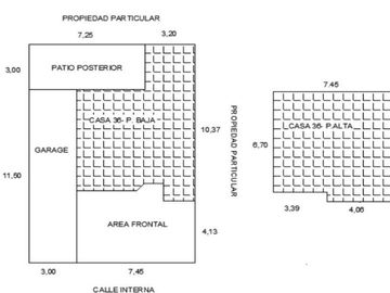Casa en Venta, Sangolqui Quito , BPMAX