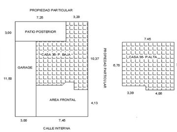 Casa en Venta, Sangolqui Quito , BPMAX