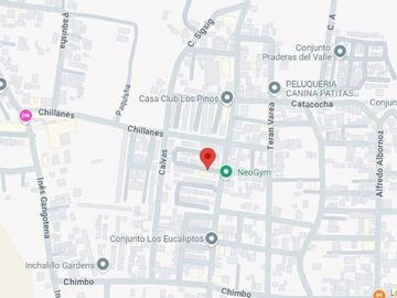 Casa en Venta, Sangolqui Quito , BPMAX