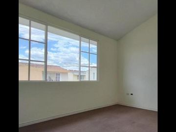 Casa en Venta, Sangolqui Quito , BPMAX