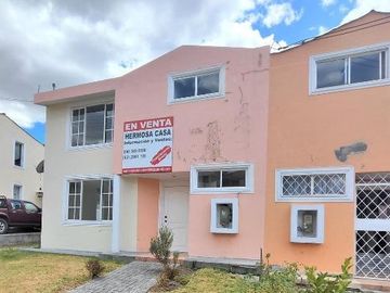 Casa en Venta, Sangolqui Quito , BPMAX