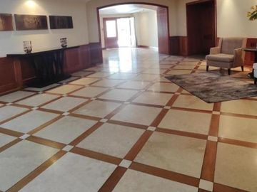 Departamento en Venta, Edificio Lucano, Bellavista, Quito BPWEN