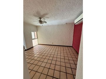 En venta departamento en Av Bonampak 💎