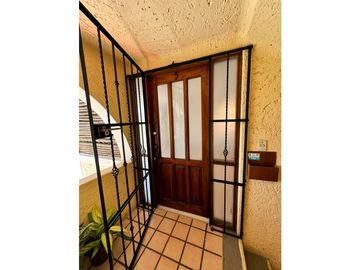En venta departamento en Av Bonampak 💎