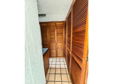 En venta departamento en Av Bonampak 💎