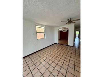 En venta departamento en Av Bonampak 💎