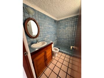 En venta departamento en Av Bonampak 💎