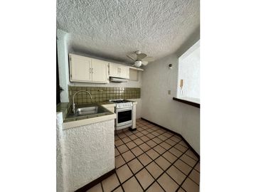 En venta departamento en Av Bonampak 💎
