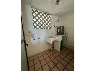 En venta departamento en Av Bonampak 💎