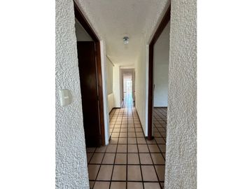 En venta departamento en Av Bonampak 💎