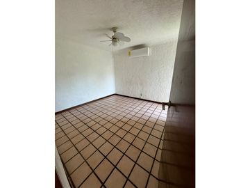 En venta departamento en Av Bonampak 💎