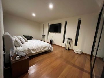 Casa en Renta en Amanalco