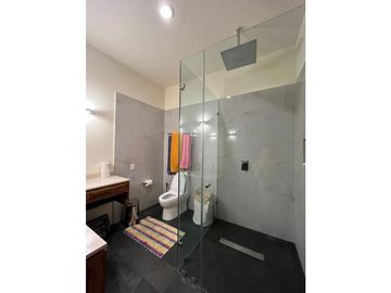 Casa en Renta en Amanalco