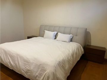 Casa en Renta en Amanalco