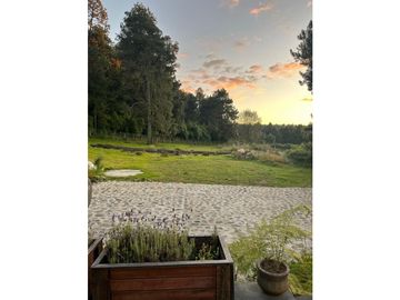 Casa en Renta en Amanalco