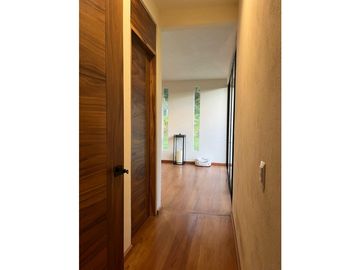 Casa en Renta en Amanalco