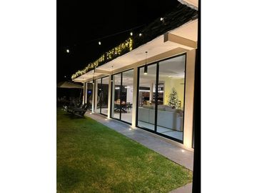 Casa en Renta en Amanalco