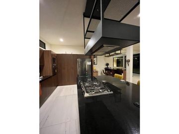 Casa en Renta en Amanalco