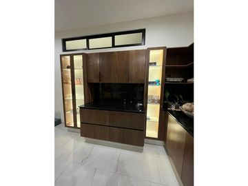 Casa en Renta en Amanalco