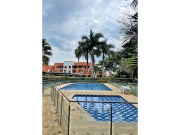 CASA EN VENTA, PANCE, SUR, CALI