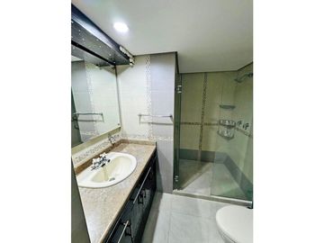 CASA EN VENTA, PANCE, SUR, CALI