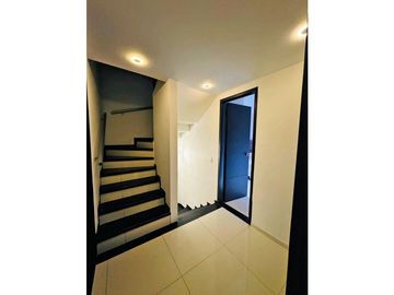 CASA EN VENTA, PANCE, SUR, CALI