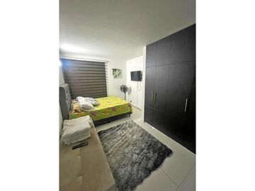 CASA EN VENTA, PANCE, SUR, CALI
