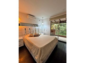 CASA EN VENTA, PANCE, SUR, CALI