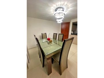 CASA EN VENTA, PANCE, SUR, CALI
