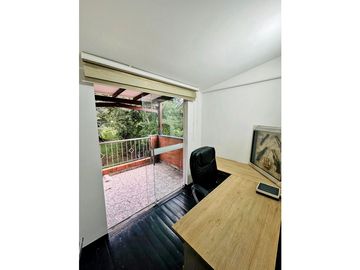 CASA EN VENTA, PANCE, SUR, CALI