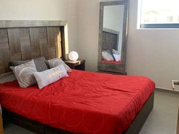 Altavista a unos metros de Valdepeñas, aprovecha precio preventa