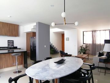 Altavista a unos metros de Valdepeñas, aprovecha precio preventa
