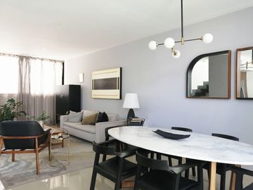 Altavista a unos metros de Valdepeñas, aprovecha precio preventa