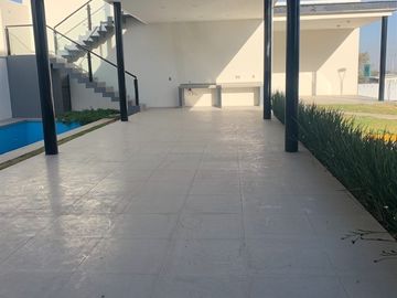 Altavista a unos metros de Valdepeñas, aprovecha precio preventa