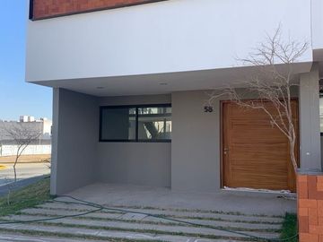 Altavista a unos metros de Valdepeñas, aprovecha precio preventa