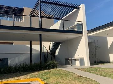 Altavista a unos metros de Valdepeñas, aprovecha precio preventa