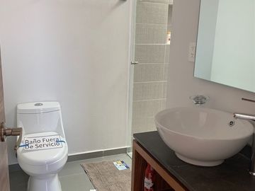 Altavista a unos metros de Valdepeñas, aprovecha precio preventa