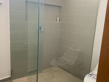 Altavista a unos metros de Valdepeñas, aprovecha precio preventa