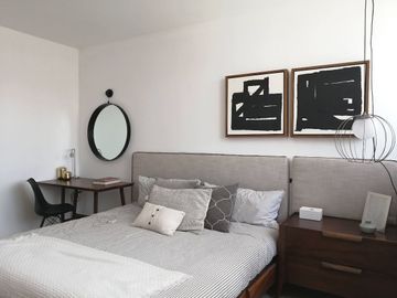 Altavista a unos metros de Valdepeñas, aprovecha precio preventa