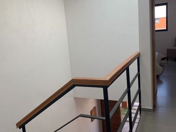 Altavista a unos metros de Valdepeñas, aprovecha precio preventa