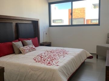 Altavista a unos metros de Valdepeñas, aprovecha precio preventa