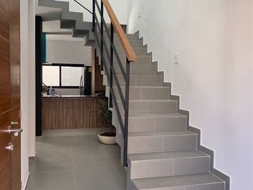 Altavista a unos metros de Valdepeñas, aprovecha precio preventa