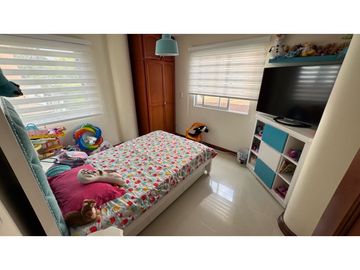 Casa en venta av centenario Armenia eje cafetero