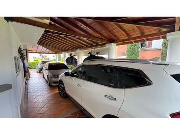 Casa en venta av centenario Armenia eje cafetero