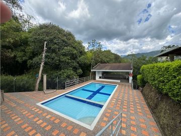 Casa en venta av centenario Armenia eje cafetero