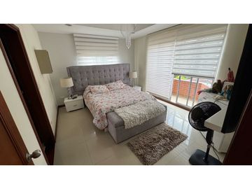 Casa en venta av centenario Armenia eje cafetero