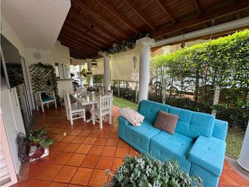 Casa en venta av centenario Armenia eje cafetero